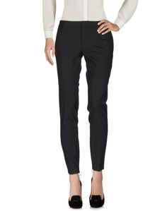 Повседневные брюки Dsquared2