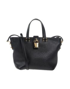 Сумка на руку Dolce & Gabbana