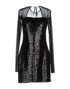 Короткое платье Pinko