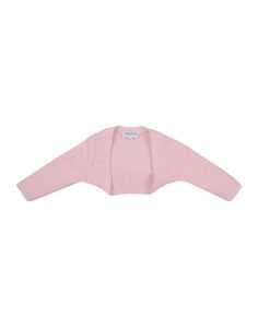 Болеро Simonetta Tiny