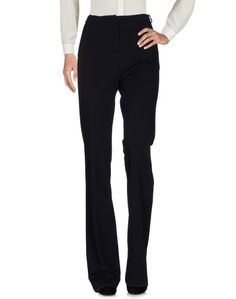 Повседневные брюки Pinko