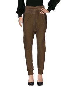 Повседневные брюки Pinko