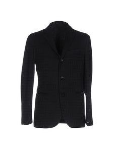 Пиджак Lardini