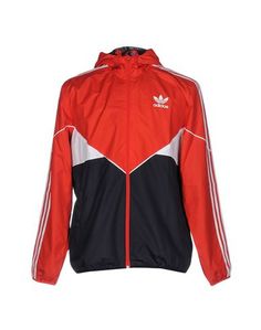 Куртка Adidas Originals