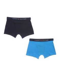 Боксеры Tommy Hilfiger