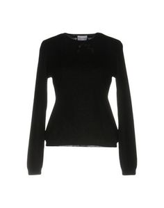 Свитер RED Valentino