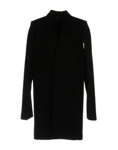 Пальто Rick Owens