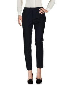 Повседневные брюки RED Valentino