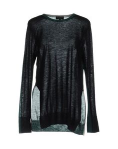 Свитер Rag & Bone