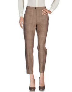 Повседневные брюки Pinko