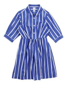 Платье Arch&Line