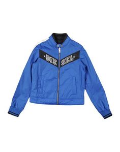 Куртка Diesel