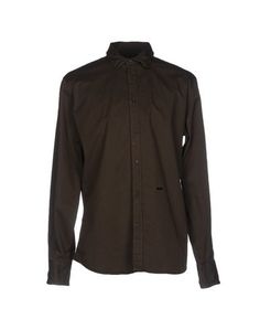 Pубашка Dsquared2