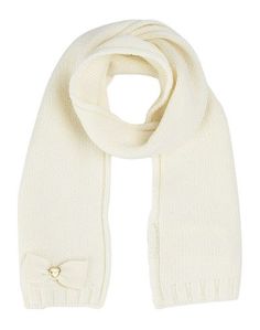 Шарф Armani Junior