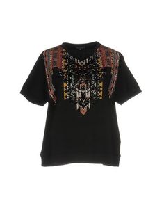 Толстовка Etro