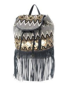Рюкзаки и сумки на пояс Rebecca Minkoff