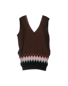 Свитер Marni