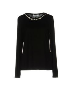 Футболка Blugirl Blumarine