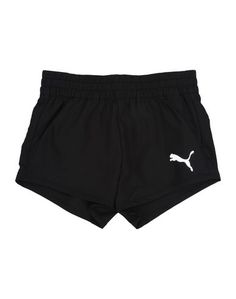 Повседневные шорты Puma