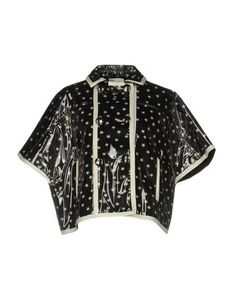 Куртка RED Valentino