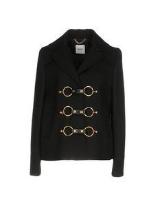 Пиджак Moschino
