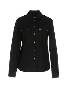 Pубашка Marc by Marc Jacobs