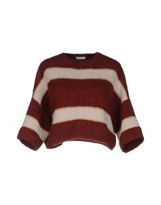 Свитер Brunello Cucinelli
