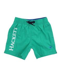 Шорты для плавания Hackett