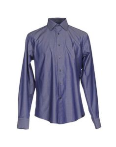 Pубашка Brian Dales