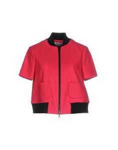 Куртка RED Valentino