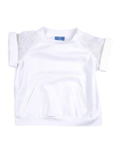 Футболка FAY Junior