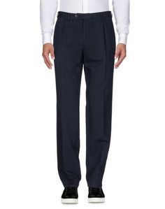 Повседневные брюки Canali