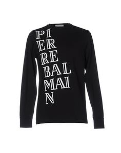 Футболка Pierre Balmain