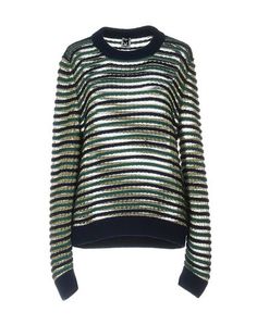 Свитер M Missoni