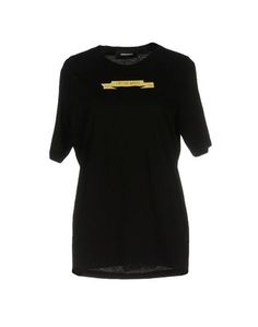 Футболка Dsquared2