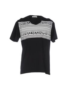 Футболка Pierre Balmain