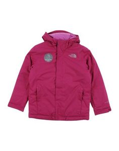 Куртка The North Face