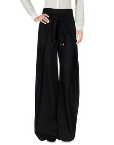 Повседневные брюки Proenza Schouler