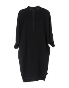 Короткое платье Alexander Wang