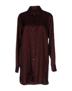 Pубашка Dries Van Noten