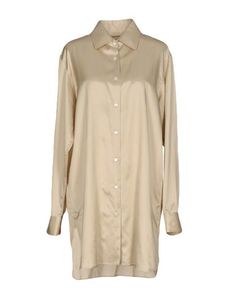 Pубашка Dries Van Noten