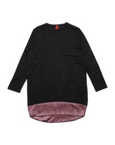 Платье Jijil Jolie