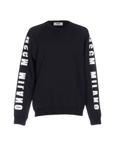 Толстовка Msgm