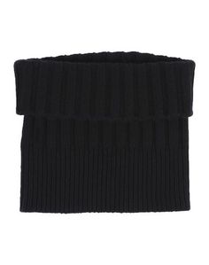 Воротник Jil Sander