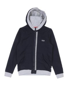 Толстовка Hugo Boss