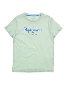 Футболка Pepe Jeans