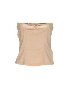 Бюстье MM6 by Maison Margiela