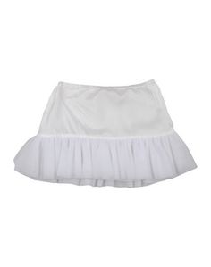 Юбка Miss Blumarine