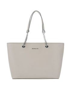 Сумка на руку Michael Michael Kors