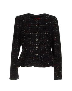 Пиджак Armani Collezioni